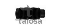 STC T440699 - Lado de montaje: Eje delantero<br>Longitud [mm]: 184<br>Material: Caucho<br>Diám. int. 1 [mm]: 24<br>Diám. int. 2[mm]: 61<br>