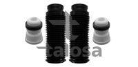 SACHS 900331 - Juego de guardapolvos, amortiguador - Service Kit