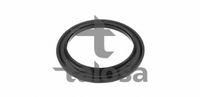 Schaeffler FAG 815006730 - Kit reparación, apoyo columna amortiguación