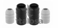 Schaeffler FAG 811005730 - nº de producción desde: 17287233<br>carga útil [t]: 1,8<br>Lado de montaje: Eje delantero<br>Peso [kg]: 0,416<br>