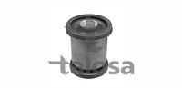 FAI AutoParts SS10581 - Lado de montaje: Eje trasero izquierda<br>Lado de montaje: Eje trasero, derecha<br>Lado de montaje: delante<br>Número de piezas necesarias: 2<br>