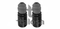 Schaeffler FAG 810002410 - Almohadilla de tope, suspensión