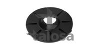 STC T456046 - Lado de montaje: Eje trasero<br>Número de fabricación: AD-PL-006<br>