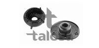 Schaeffler FAG 815009530 - Kit reparación, apoyo columna amortiguación