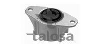 Schaeffler FAG 814016410 - Cojinete columna suspensión