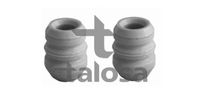 Schaeffler FAG 810001610 - Almohadilla de tope, suspensión