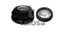 Schaeffler FAG 815008730 - Kit reparación, apoyo columna amortiguación