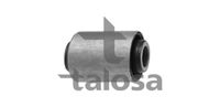 NTY ZTP-MS-050C - Conector, amortiguador