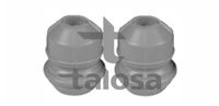 Schaeffler FAG 810002210 - Almohadilla de tope, suspensión