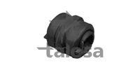 Schaeffler FAG 819008110 - Lado de montaje: Eje delantero<br>Tipo de cojinetes: Soporte de caucho<br>Diámetro interior [mm]: 21<br>SVHC: No existen sustancias SVHC<br>