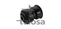 SKF VKDS438027 - Suspensión, Brazo oscilante