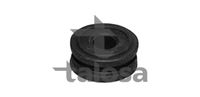 Schaeffler FAG 840030910 - Articulación axial, barra de acoplamiento