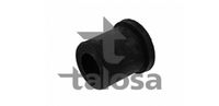 STC T423381 - Casquillo del cojinete, ballesta