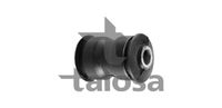 Schaeffler FAG 829044910 - Casquillo del cojinete, ballesta