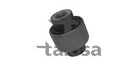 Schaeffler FAG 829053210 - Suspensión, cuerpo del eje