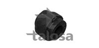 Schaeffler FAG 819023710 - Lado de montaje: Eje delantero<br>Suspensión: para vehículos con chasis estándar<br>Tipo de cojinetes: Soporte de caucho<br>Diámetro interior [mm]: 25<br>SVHC: No existen sustancias SVHC<br>