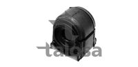 Schaeffler FAG 819026910 - Soporte, estabilizador