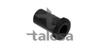 STC T458540 - Casquillo del cojinete, ballesta