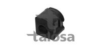 Schaeffler FAG 819003010 - Soporte, estabilizador