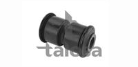 STC T449200 - Casquillo del cojinete, ballesta