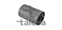 STC T423394 - Casquillo del cojinete, ballesta