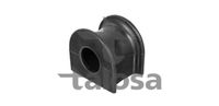 Schaeffler FAG 819014610 - Soporte, estabilizador