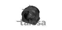 Schaeffler FAG 819017210 - Soporte, estabilizador