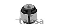 Schaeffler FAG 829052010 - Suspensión, cuerpo del eje