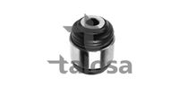 Schaeffler FAG 825025410 - Rótula de suspensión/carga