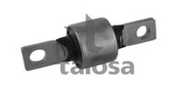 SKF VKDS456004 - Casquillo del cojinete, estabilizador