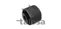 SKF VKDS451020 - Casquillo del cojinete, estabilizador