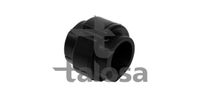 Schaeffler FAG 819024910 - Soporte, estabilizador