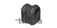 Schaeffler FAG 819016410 - Soporte, estabilizador