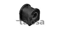 Schaeffler FAG 819014610 - Soporte, estabilizador