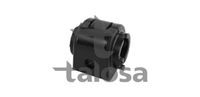 Schaeffler FAG 819018610 - Soporte, estabilizador