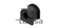 Schaeffler FAG 819015810 - Soporte, estabilizador