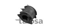 Schaeffler FAG 819005710 - Soporte, estabilizador