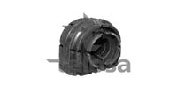 Schaeffler FAG 819008310 - Soporte, estabilizador