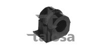 Schaeffler FAG 819002810 - Soporte, estabilizador