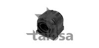 Schaeffler FAG 819024110 - Soporte, estabilizador