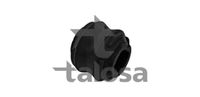 Schaeffler FAG 819002510 - Soporte, estabilizador