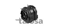 SKF VKDS855011 - Casquillo del cojinete, estabilizador