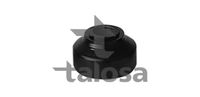 Schaeffler FAG 829016210 - Suspensión, Brazo oscilante