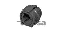 Schaeffler FAG 819015910 - Soporte, estabilizador