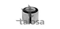 SKF VKDS451020 - Casquillo del cojinete, estabilizador