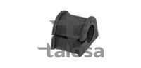 Schaeffler FAG 819021510 - Soporte, estabilizador