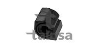 Schaeffler FAG 819022510 - Soporte, estabilizador