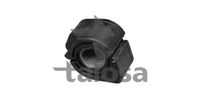 Schaeffler FAG 819018510 - Soporte, estabilizador