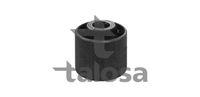 SKF VKDS456003 - Casquillo del cojinete, estabilizador