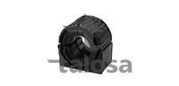 Schaeffler FAG 819008310 - Soporte, estabilizador